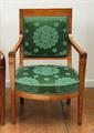 Lot 756 Image