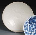 Lot 851 Image