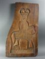 Lot 592 Image