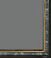 Lot 697 Image
