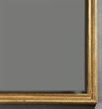 Lot 698 Image