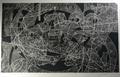 Lot 334 Image