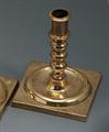 Lot 530 Image