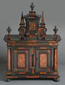 Lot 686 Image