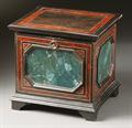 Lot 689 Image