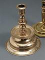 Lot 527 Image