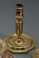 Lot 528 Image
