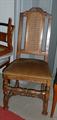 Lot 733 Image