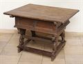 Lot 680 Image