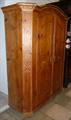Lot 753 Image