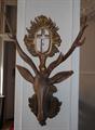 Lot 746 Image
