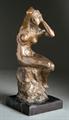 Lot 577 Image