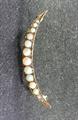 Lot 109 Image