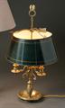 Lot 758 Image