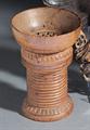 Lot 580 Image