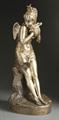 Lot 222 Image