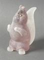 Lot 239 Image