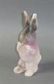 Lot 240 Image