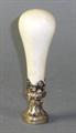Lot 137 Image