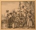 Lot 318 Image