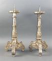 Lot 600 Image