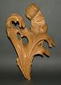 Lot 585 Image