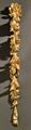 Lot 583 Image