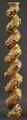 Lot 584 Image