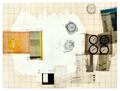 Lot 64 Image