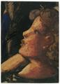 Lot 31 Image