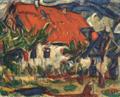 Lot 16 Image