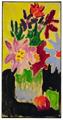 Lot 28 Image