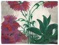 Lot 20 Image