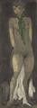 Lot 23 Image