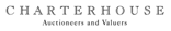 Charterhouse Auctioneers & Valuers