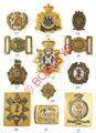 Lot 16 Image