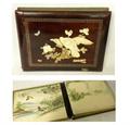 Lot 10 Image