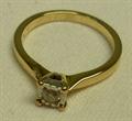 Lot 1351 Image