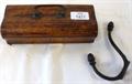 Lot 1471 Image