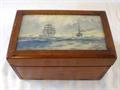 Lot 1473 Image