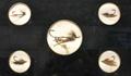 Lot 1476 Image