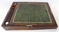Lot 1480 Image