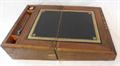 Lot 1481 Image