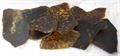 Lot 1485 Image