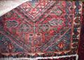 Lot 1486 Image