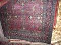 Lot 1487 Image