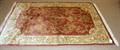 Lot 1492 Image