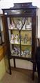 Lot 1498 Image