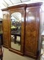 Lot 1500 Image