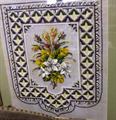 Lot 1501 Image